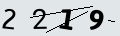 verifycode